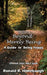 Beyond Merely Being: A Guide to Being Happy by Ronald R. Himebaugh