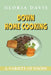 Down Home Cooking by Gloria Davis