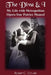 The Diva & I: My Life with Metropolitan Opera Star Patrice Munsel by Robert C. Schuler, Schuler C. Schuler