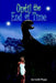 Until the End of Time by Jerrold Pope