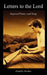 Letters to the Lord: Inspired Poetry and Song by Abdalla Straker