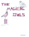 The Magical Owls by Pierson Tadeo