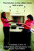 The kitchen is the other room with a sink by Bruce Banks