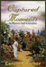 Captured Moments: In Rhymes And Anecdotes by Carole L. Barber