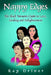 Nappy Edges: The Black Woman's Guide to Love, Healing and Enlightenment by Ray Driver