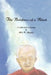 The Briefness of a Blink: A Collection of Poems by Alex W. Busséy