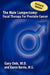 The Male Lumpectomy: Focal Therapy for Prostate Cancer by Gary Onik, Karen Barrie