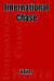 International Chase by Keifer