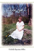 Angel by Nicholle Rayanne Miller