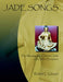 Jade Songs: The Messages in Chinese Jade and Other Sculpture by Robert L. Gibson