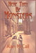 Here They Be Monsters by Alan McCall