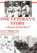 One Veteran's Story a Memoir of World War II by Carl E. Billings