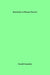 Essentials in Human Factors by Gerald Gamache