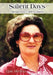 Salient Days by Elsie Medina