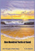 One Hundred Yards of Sand: Life Through a Poet's Eyes by E. E. Orewiler