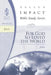 John by Zondervan