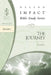 Exodus by Zondervan