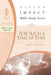 Ruth and Esther: For Such a Time as This by Zondervan