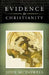 Evidence for Christianity by Josh McDowell