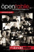 The Open Table Participant's Guide, Vol. 1: An Invitation to Know God by Donald Miller