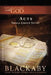 Acts: A Blackaby Bible Study Series by Henry Blackaby