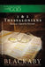 1 and 2 Thessalonians: A Blackaby Bible Study Series by Henry Blackaby