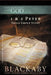 1 and 2 Peter: A Blackaby Bible Study Series by Henry Blackaby