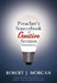 Preacher's Sourcebook of Creative Sermon Illustrations by Robert J. Morgan