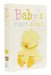 Baby's First Bible-NKJV by Thomas Nelson