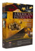 American Patriot's Bible-NKJV: The Word of God and the Shaping of America by Richard Lee