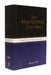 MacArthur Study Bible-NKJV-Large Print by Thomas Nelson