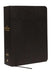 MacArthur Study Bible-NKJV-Large Print by Thomas Nelson