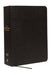 MacArthur Study Bible-NKJV-Large Print by Thomas Nelson