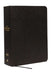 MacArthur Study Bible-NKJV-Large Print by Thomas Nelson