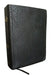 MacArthur Study Bible-NASB-Large Print by Thomas Nelson