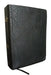 MacArthur Study Bible-NASB-Large Print by Thomas Nelson