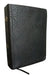 MacArthur Study Bible-NASB-Large Print by Thomas Nelson