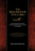 The MacArthur Topical Bible by John F. MacArthur