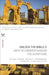 Keys to Understanding the Scripture by Ronald F. Youngblood
