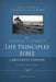 Charles F. Stanley Life Principles Bible-NKJV-Large Print by Charles F. Stanley