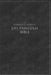Charles F. Stanley Life Principles Bible-NKJV-Large Print by Charles F. Stanley