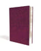 Women of Faith Devotional Bible-NKJV: A Message of Grace and Hope for Every Day by Women of Faith
