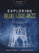 Exploring Blue Like Jazz Par by Miller Donald