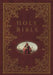 Providence Collection Family Bible-NKJV by Thomas Nelson