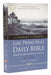 Charles F. Stanley Life Principles Daily Bible-NKJV by Charles Stanley