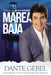 El Marea baja by Gebel, Dante
