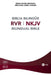 Biblia Bilingue Reina Valera Revisada / New King James by Reina Valera Revisada