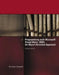 Programming With Microsoft Visual Basic 2005: An Object-oriented Approach 
