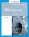Guide to UNIX Using Linux [With CDROM] by Michael Palmer