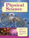 High School Science: Reproducible Physical Science by Steck-Vaughn Company